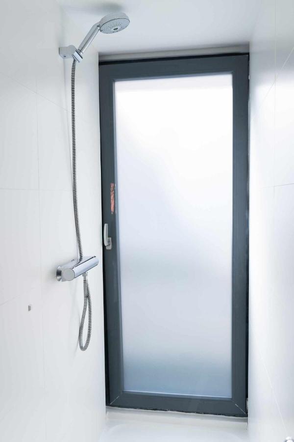 Charmingloft Avenida Large And Stylish *